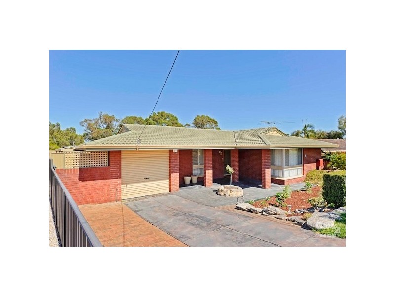 44 Durack Way, Padbury WA 6025