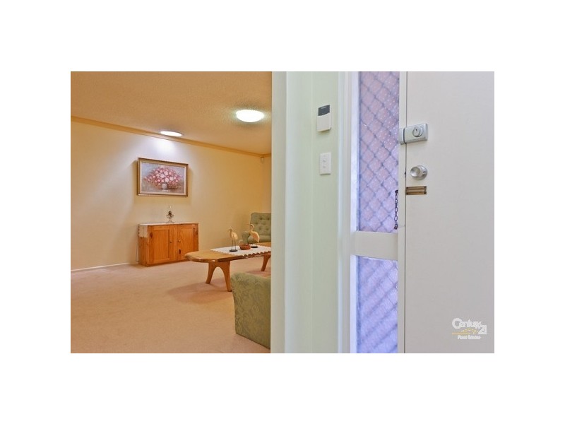 44 Durack Way, Padbury WA 6025