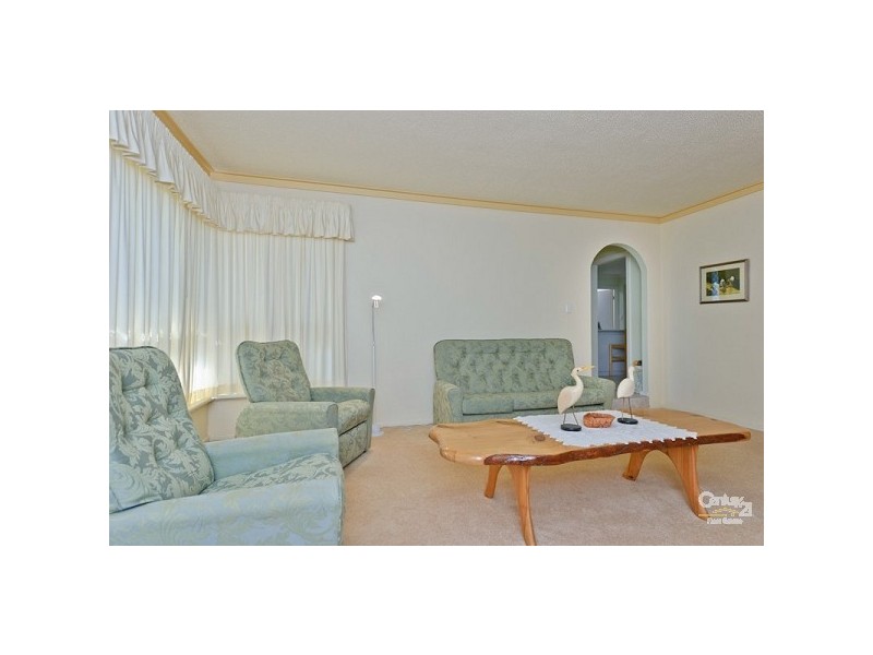 44 Durack Way, Padbury WA 6025