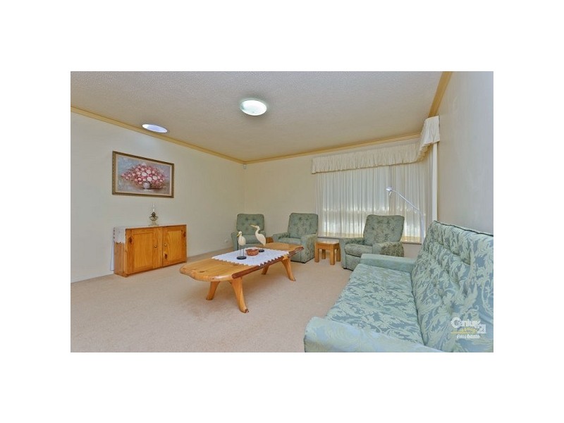 44 Durack Way, Padbury WA 6025