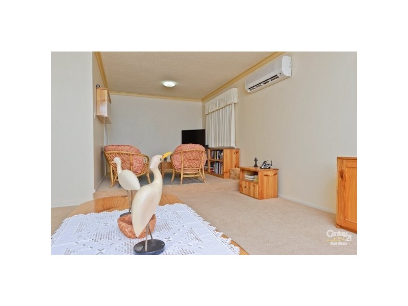 44 Durack Way, Padbury WA 6025