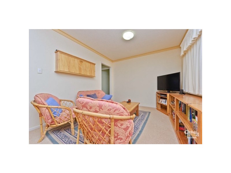 44 Durack Way, Padbury WA 6025