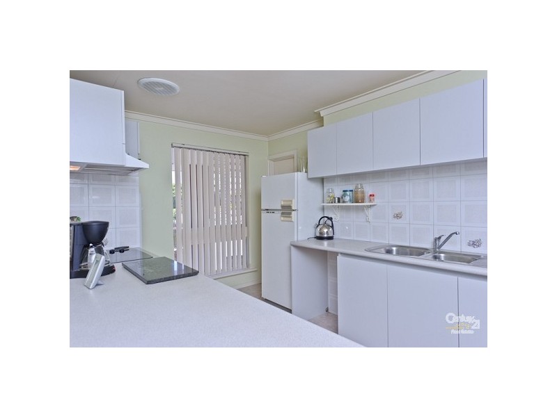 44 Durack Way, Padbury WA 6025