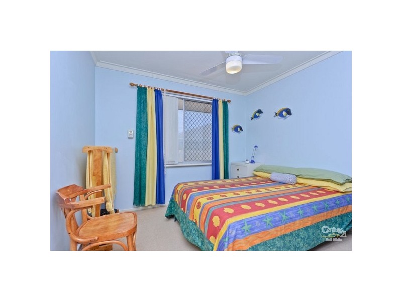 44 Durack Way, Padbury WA 6025