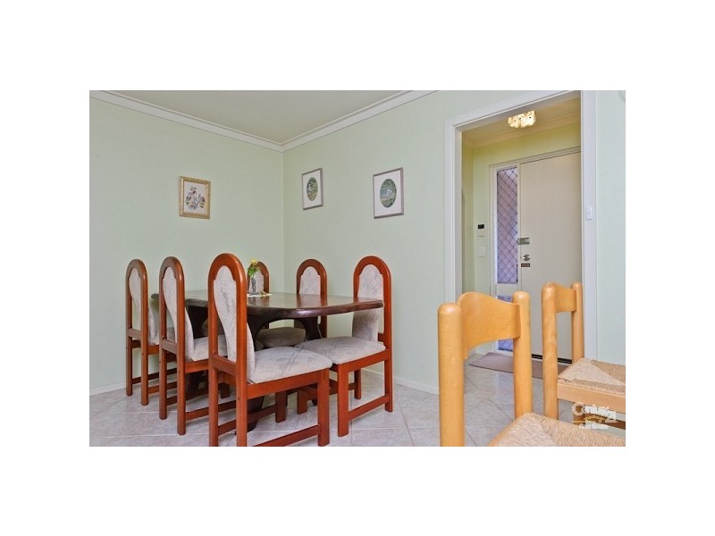 44 Durack Way, Padbury WA 6025