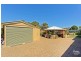44 Durack Way, Padbury WA 6025