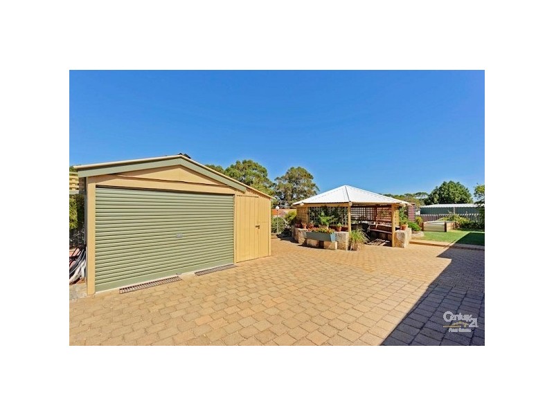 44 Durack Way, Padbury WA 6025
