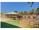 44 Durack Way, Padbury WA 6025