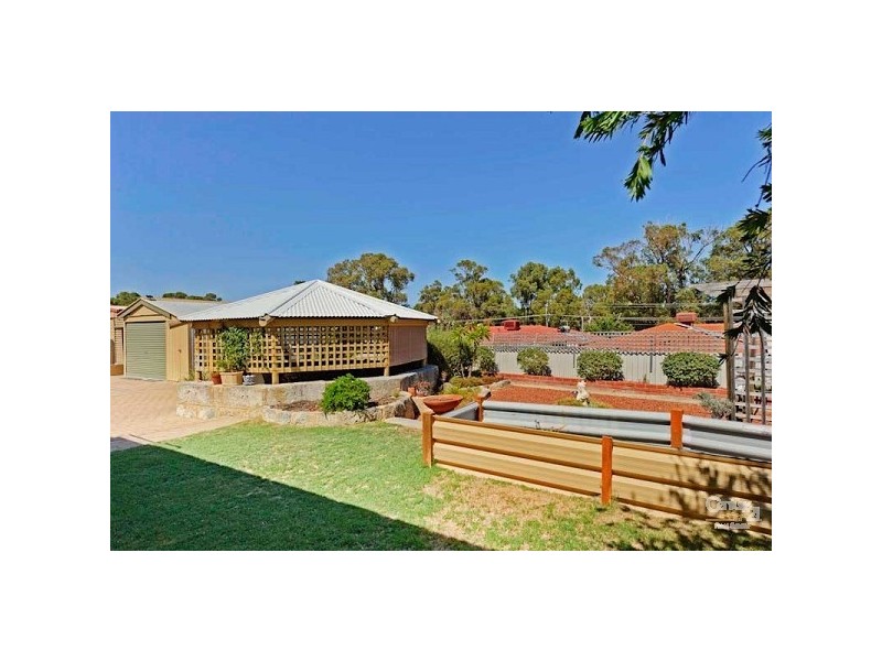 44 Durack Way, Padbury WA 6025