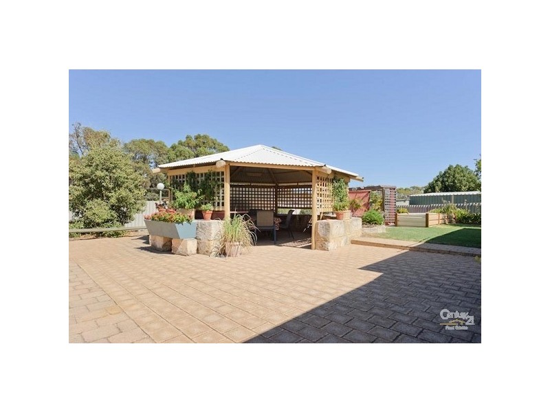 44 Durack Way, Padbury WA 6025