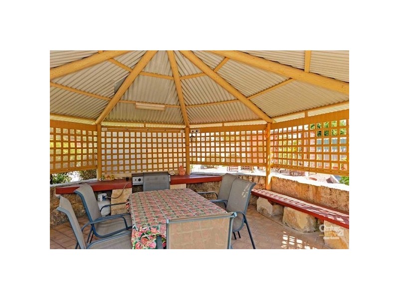 44 Durack Way, Padbury WA 6025