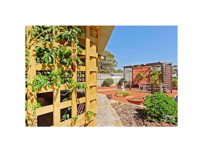 44 Durack Way, Padbury WA 6025