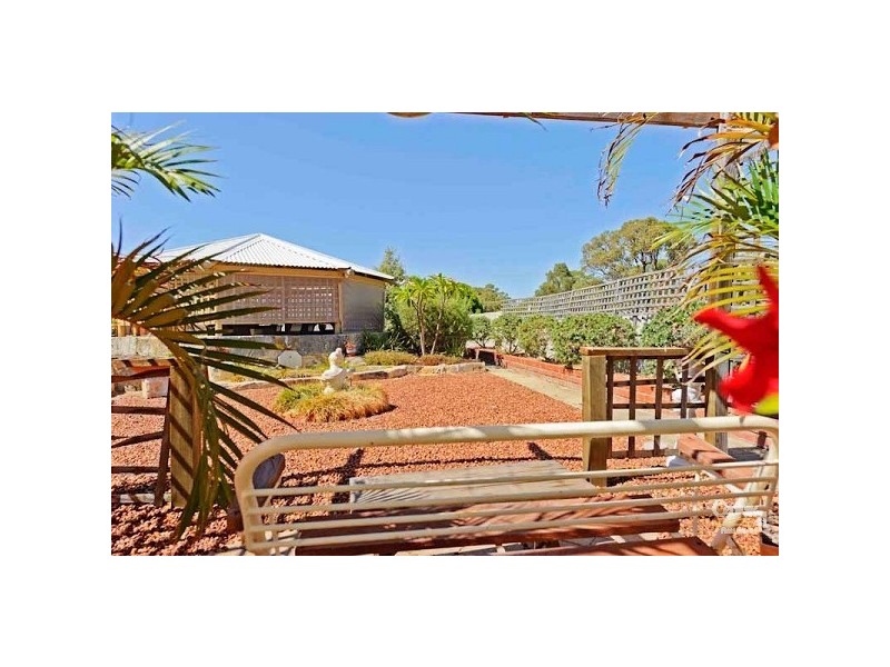 44 Durack Way, Padbury WA 6025