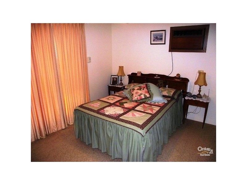 19A Nevoria Place, Padbury WA 6025