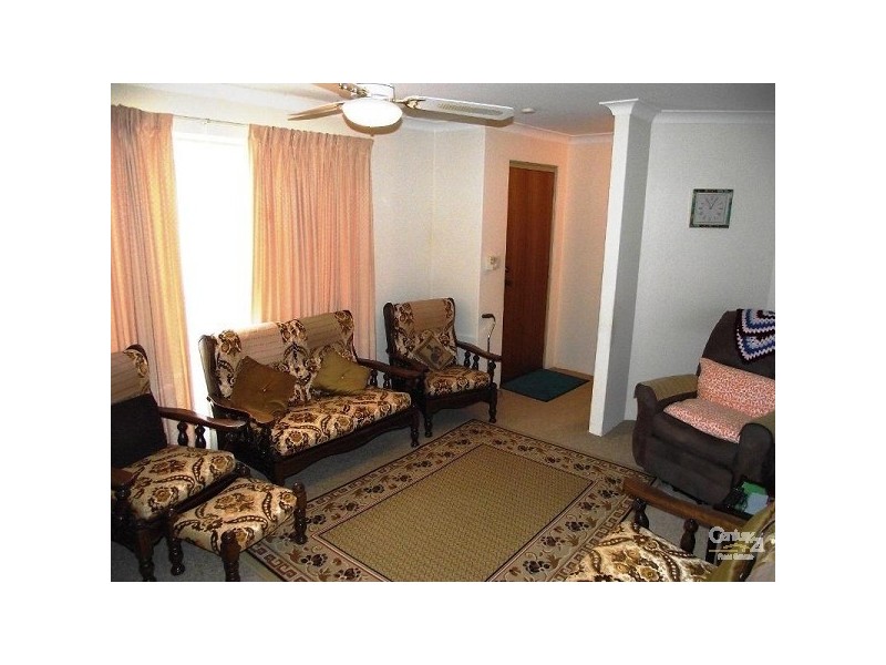 19A Nevoria Place, Padbury WA 6025