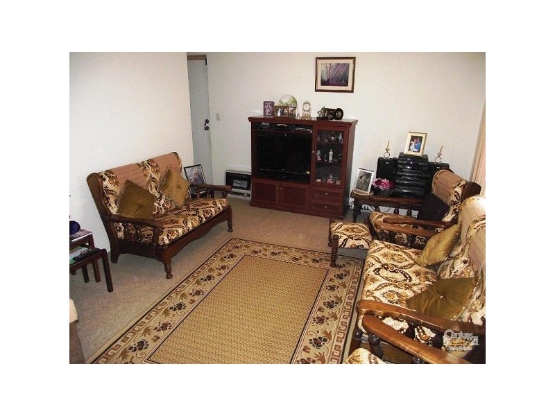 19A Nevoria Place, Padbury WA 6025