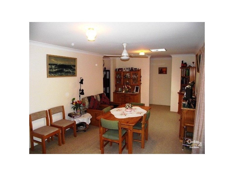 19A Nevoria Place, Padbury WA 6025