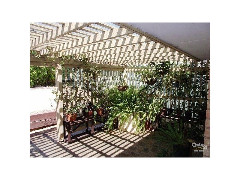 19A Nevoria Place, Padbury WA 6025