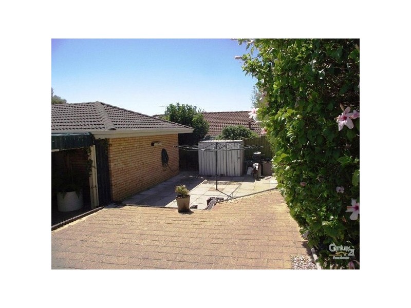 19A Nevoria Place, Padbury WA 6025