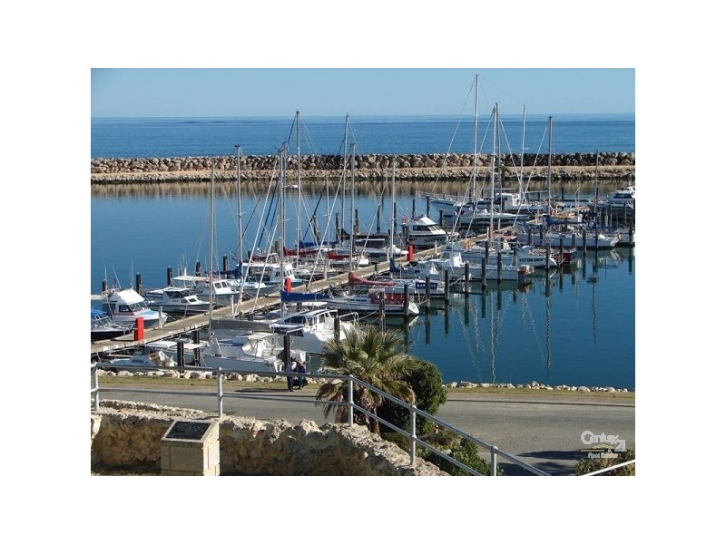 3 Bower Grove, Two Rocks WA 6037