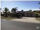 1 Carterton Place, Padbury WA 6025
