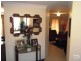 1 Carterton Place, Padbury WA 6025