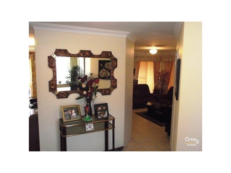 1 Carterton Place, Padbury WA 6025