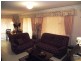 1 Carterton Place, Padbury WA 6025
