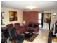 1 Carterton Place, Padbury WA 6025
