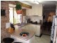 1 Carterton Place, Padbury WA 6025