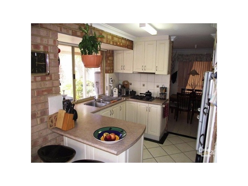 1 Carterton Place, Padbury WA 6025