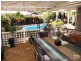 1 Carterton Place, Padbury WA 6025