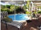 1 Carterton Place, Padbury WA 6025