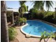 1 Carterton Place, Padbury WA 6025