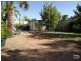 1 Carterton Place, Padbury WA 6025
