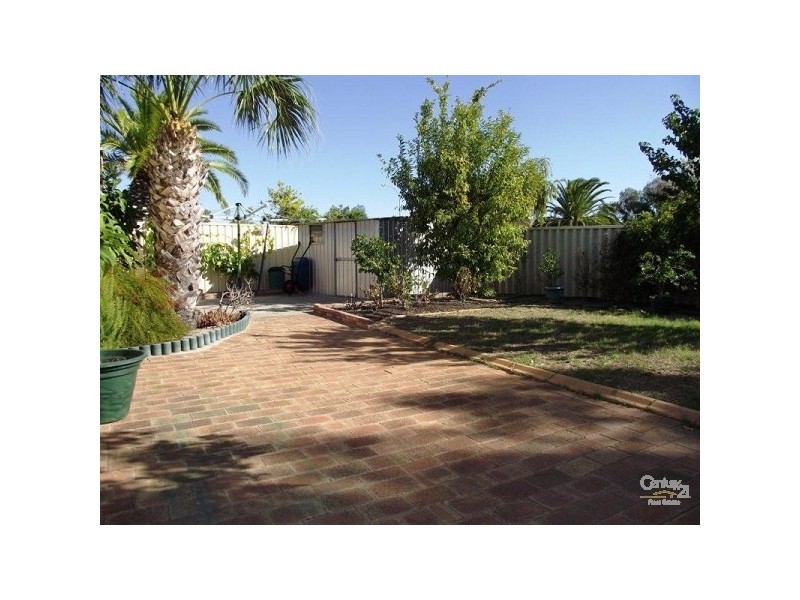 1 Carterton Place, Padbury WA 6025