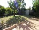 1 Carterton Place, Padbury WA 6025