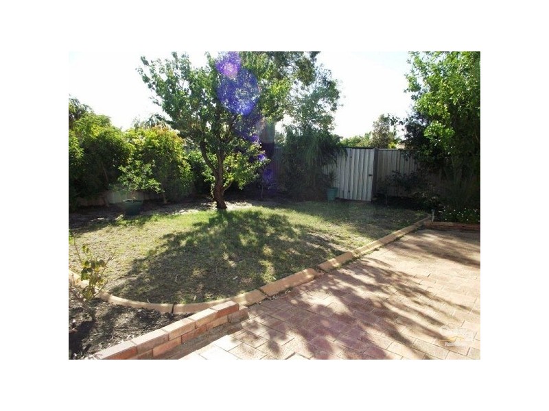 1 Carterton Place, Padbury WA 6025