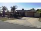 1 Carterton Place, Padbury WA 6025