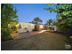 1 Carterton Place, Padbury WA 6025