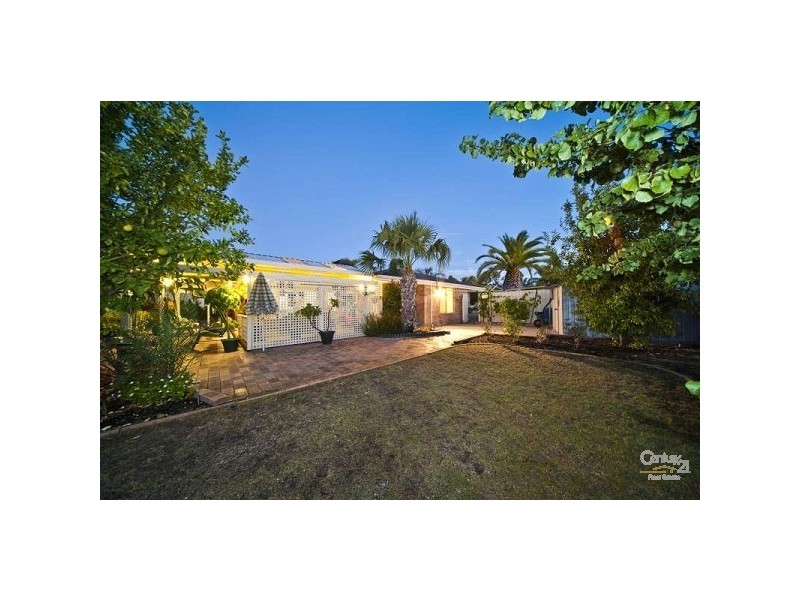 1 Carterton Place, Padbury WA 6025
