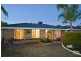 1 Carterton Place, Padbury WA 6025