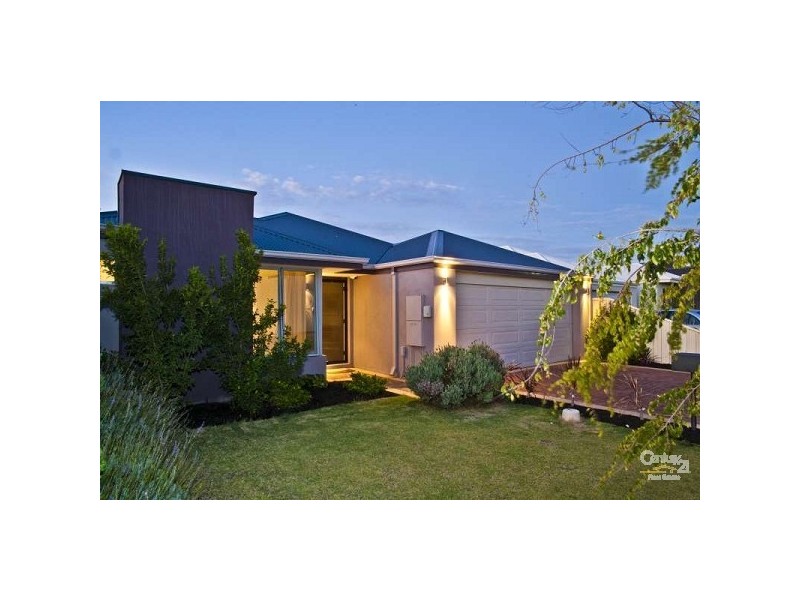 34 Olivedale Road, Madeley WA 6065