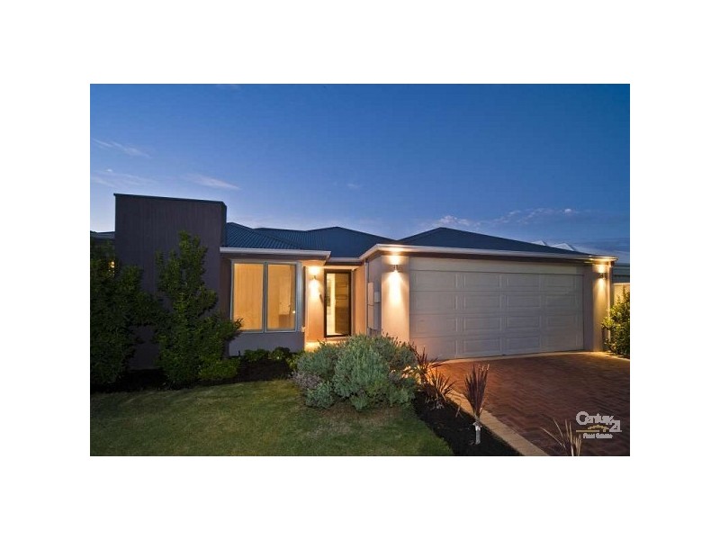 34 Olivedale Road, Madeley WA 6065