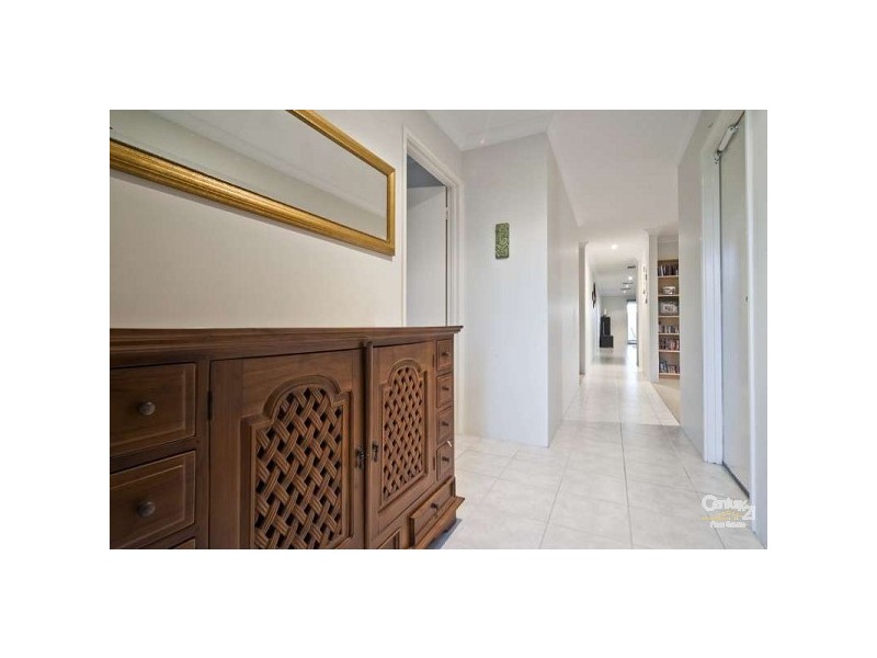 34 Olivedale Road, Madeley WA 6065