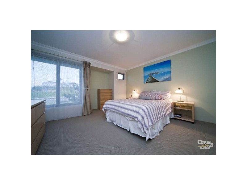 34 Olivedale Road, Madeley WA 6065