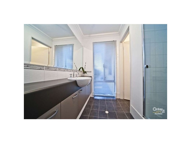 34 Olivedale Road, Madeley WA 6065