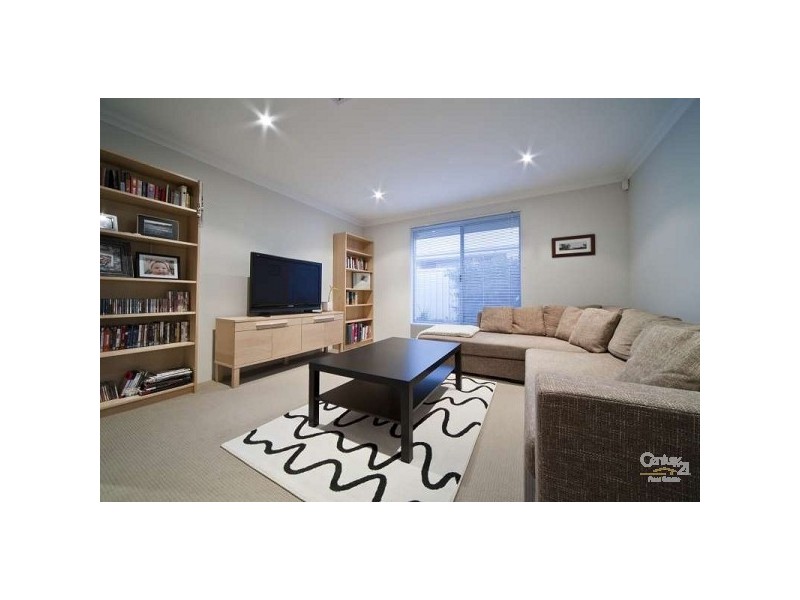 34 Olivedale Road, Madeley WA 6065