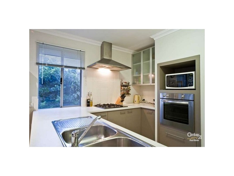 34 Olivedale Road, Madeley WA 6065