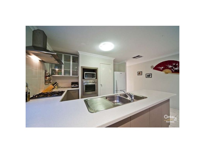 34 Olivedale Road, Madeley WA 6065